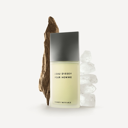 Issey Miyake L'Eau d'Issey Pour Homme dárková sada pro muže