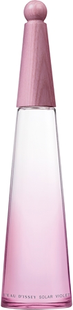 Issey Miyake L'Eau d'Issey Solar Violet Eau de Toilette pentru femei