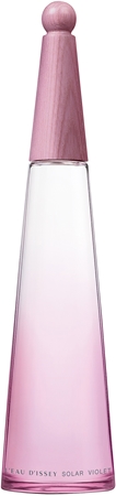 Issey Miyake L'Eau d'Issey Solar Violet toaletní voda pro ženy