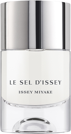 Issey Miyake Le Sel d'Issey tualetinis vanduo vyrams