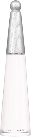 Issey Miyake L'Eau d'Issey Intense парфюмна вода за жени