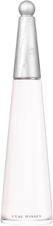 Issey Miyake L'Eau d'Issey Intense парфюмна вода за жени