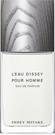 Issey Miyake L'Eau d'Issey Pour Homme parfémovaná voda pro muže