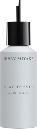 issey miyake l'eau d'issey woda toaletowa 150 ml     
