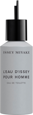 issey miyake l'eau d'issey pour homme woda toaletowa 150 ml     