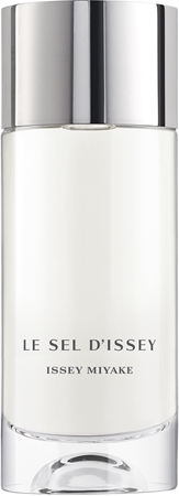 Issey Miyake Le Sel d'Issey Eau de Toilette for men