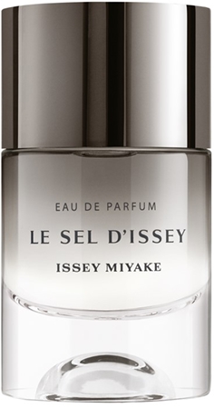Issey Miyake Le Sel d'Issey parfémovaná voda pro muže