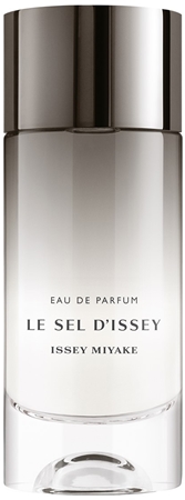 Issey Miyake Le Sel d'Issey Parfumuotas vanduo vyrams