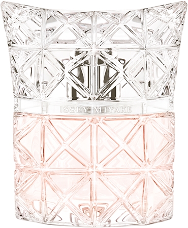 Issey Miyake Lumière d'Issey Eau de Parfum for women