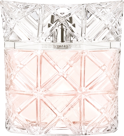 Issey Miyake Lumière d'Issey Eau de Parfum for women