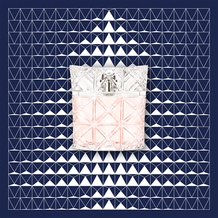 Issey Miyake Lumière d'Issey σετ δώρου για γυναίκες