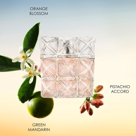 Issey Miyake Lumière d'Issey σετ δώρου για γυναίκες