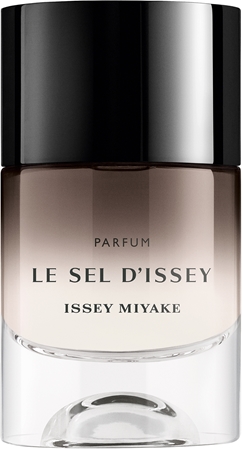 issey miyake le sel d'issey ekstrakt perfum 50 ml     