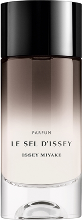 issey miyake le sel d'issey ekstrakt perfum 100 ml     