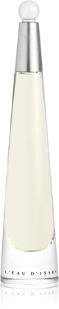 Issey Miyake L'Eau d'Issey perfume for women