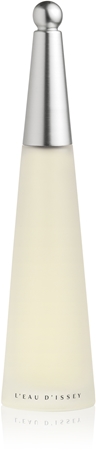 Issey Miyake L'Eau d'Issey toaletní voda pro ženy