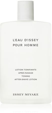 Issey Miyake L'Eau d'Issey Pour Homme lozione after-shave per uomo