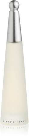 Issey Miyake L'Eau d'Issey tualetinis vanduo moterims