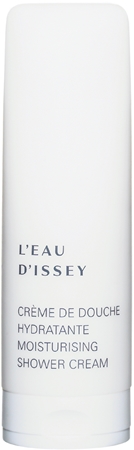 Issey Miyake L'Eau d'Issey Duschcreme für Damen