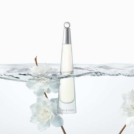 Issey Miyake L'Eau d'Issey Eau de Parfum pentru femei