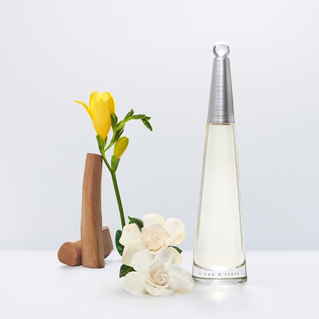 Issey Miyake L'Eau d'Issey Eau de Parfum pentru femei