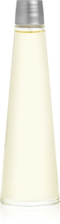 Issey Miyake L'Eau d'Issey Eau de Parfum recharge pour femme