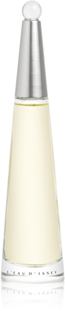 Issey Miyake L'Eau d'Issey Eau de Parfum for women