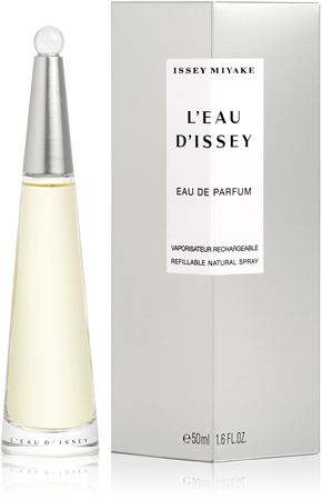 Issey Miyake L'Eau d'Issey Eau de Parfum for women