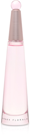 Issey Miyake L'Eau d'Issey Florale toaletna voda za žene