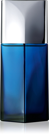 Issey Miyake L'Eau Bleue d'Issey Pour Homme Eau de Toilette pentru bărbați