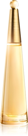 Issey Miyake L'Eau d'Issey Absolue woda perfumowana dla kobiet