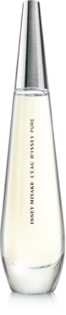 Issey Miyake L'Eau d'Issey Pure Eau de Parfum pour femme
