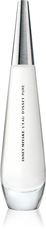 Issey Miyake L'Eau d'Issey Pure Eau de Toilette voor Vrouwen
