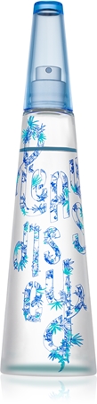 Issey Miyake L'Eau d'Issey Summer 2018