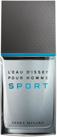 Similar to discount issey miyake sport