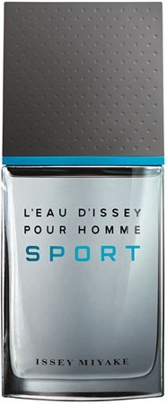 Issey miyake discount sport preço