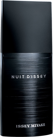 Issey Miyake Nuit d'Issey toaletní voda pro muže