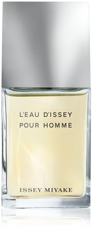 Issey Miyake L'Eau d'Issey Pour Homme Fraîche Eau de Toilette för män