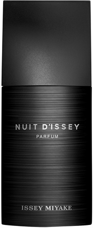 Issey Miyake Nuit d'Issey парфюм за мъже