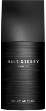 Issey Miyake Nuit d'Issey Parfüm für Herren