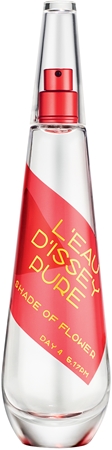 Issey Miyake L'Eau d'Issey Pure Shade of Flower Eau de Toilette für Damen