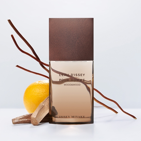 Wood and wood issey miyake sales
