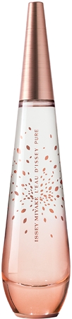 Issey Miyake L'Eau d'Issey Pure Petale de Nectar Eau de Toilette pour femme