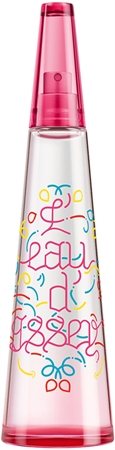 Issey Miyake L'Eau d'Issey Shades of Kolam Eau de Toilette para mulheres