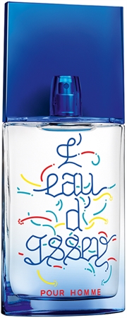 Issey Miyake