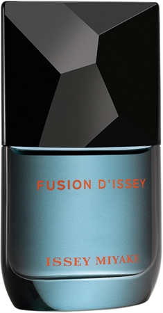 Issey Miyake Fusion d'Issey Eau de Toilette für Herren