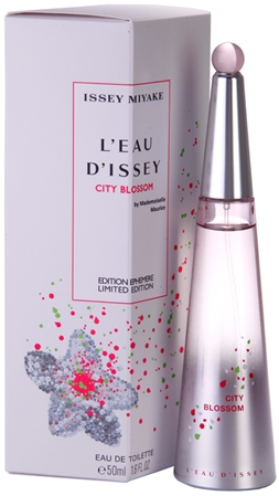 Mashhur rus lezbiyanlarining fotosuratlari