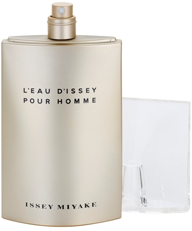 Issey miyake perfume absolute deals