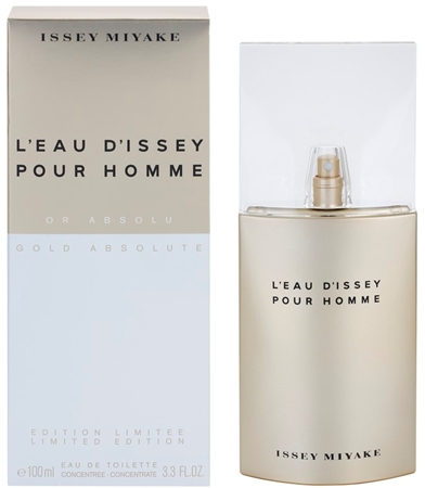 Issey miyake discount parfum barbati