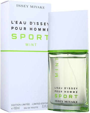 Perfume sport issey miyake on sale